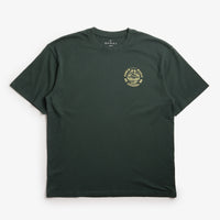 Edwin Music Channel T-Shirt