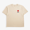 Edwin Sun T-Shirt