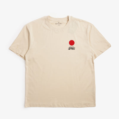 Edwin Sun T-Shirt