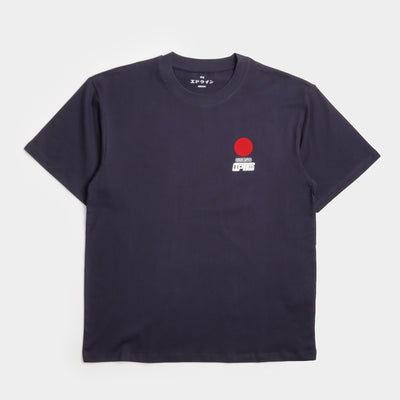 Edwin Sun T-Shirt