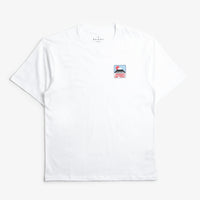 Edwin Sunset On Fuji San T-Shirt