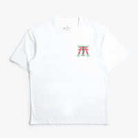 Edwin Torii T-Shirt