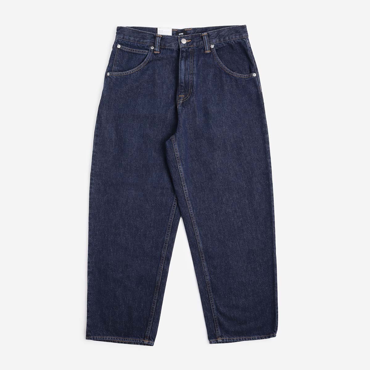 Edwin Jeans | Premium Japanese Selvedge Denim – Urban Industry