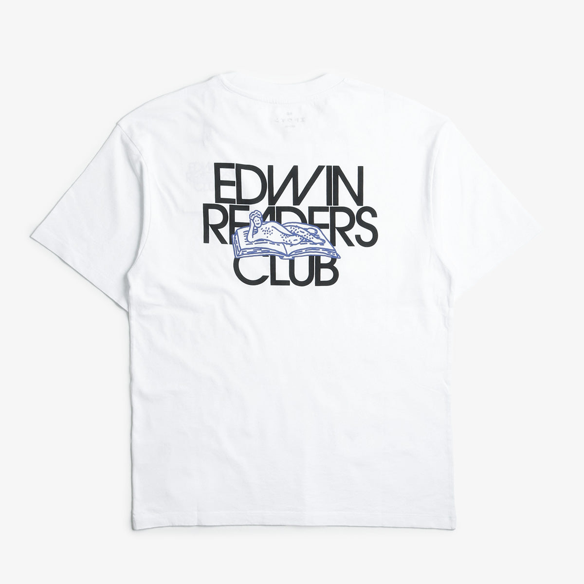 Edwin Jeans | Premium Japanese Selvedge Denim – Urban Industry