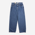 Edwin Wide Pant