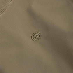 thumbnail Element Alder Shell Jacket, Kalamata, Detail Shot 2