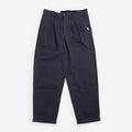 Element Big Pleated Chino Pant