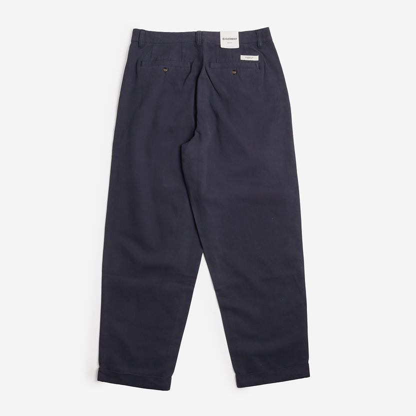 Element Roo Classic Element Clothing | Classic Element & Premium ESP Range at Urban Industry