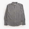 Element Button Down Regular Flannel Shirt