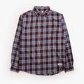 Element Button Down Regular Flannel Shirt