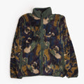 Element Classic Sherpa Jacket