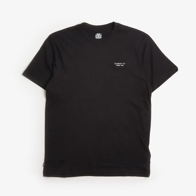 Element Co T-Shirt