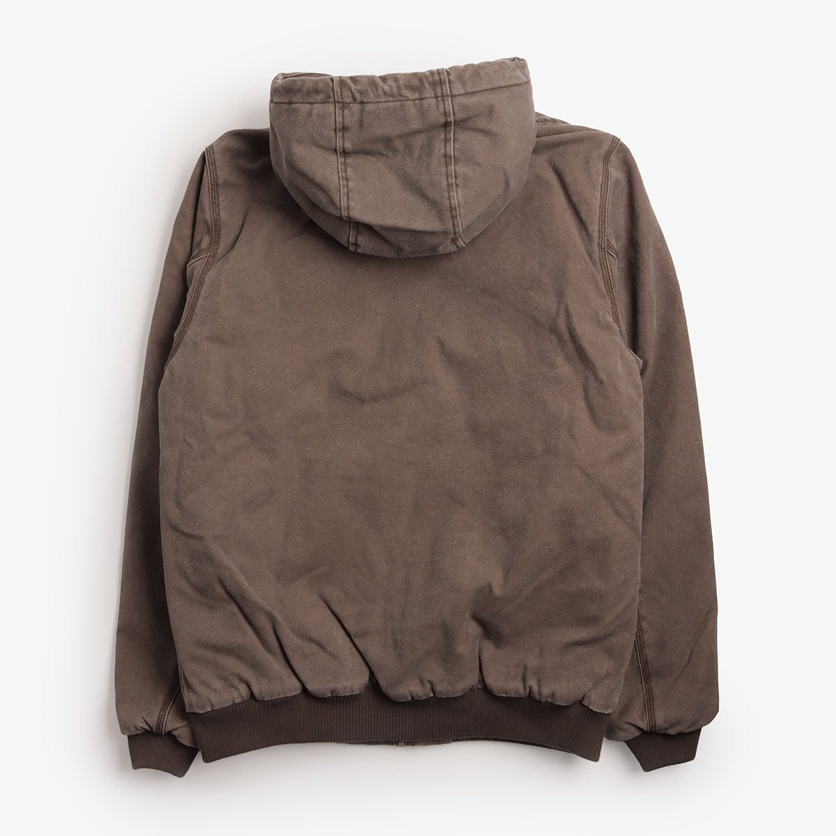 Element Dulcey Canvas Jacket