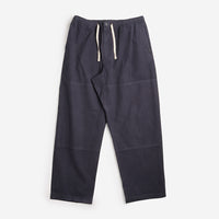 Element ESP Easy Double Knee Pant