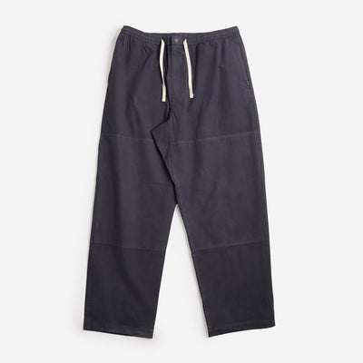 Element ESP Easy Double Knee Pant