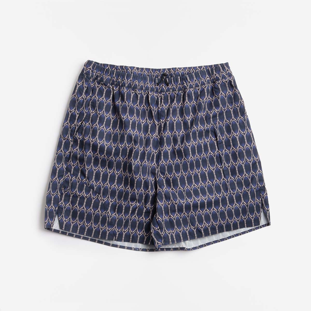 Element ESP Orion Shorts, Skin, Detail Shot 1