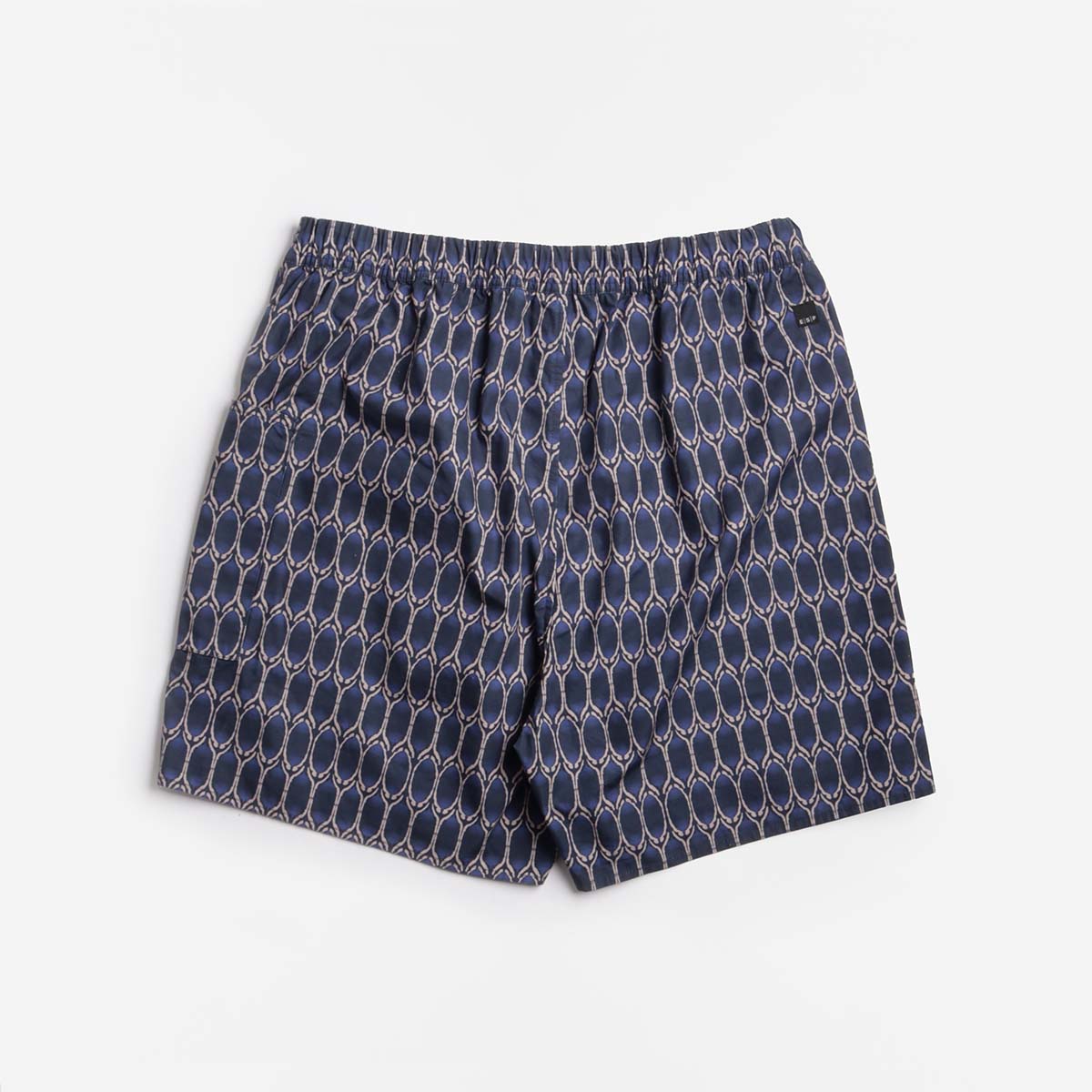 main Element ESP Orion Shorts