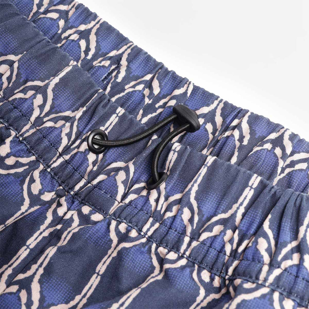 Element ESP Orion Shorts, Skin, Detail Shot 3