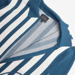 thumbnail Element ESP Paver Zip Polo Shirt