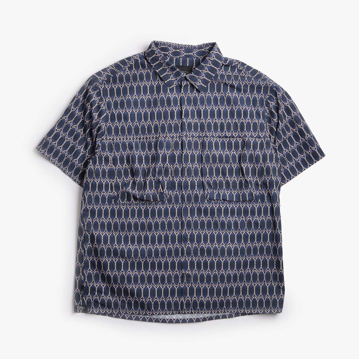 main Element ESP Zephyr Shirt