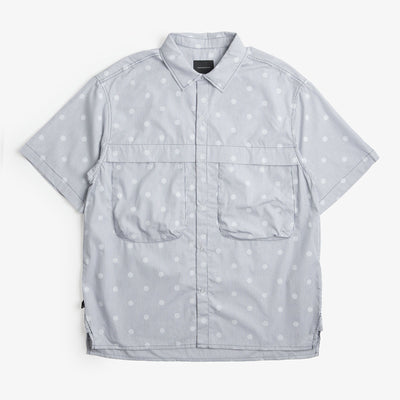 Element ESP Zephyr Shirt