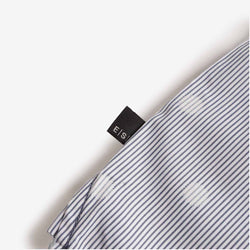 thumbnail Element ESP Zephyr Shirt, Sun Dots, Detail Shot 3