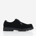 Element LMT Derby Shoes