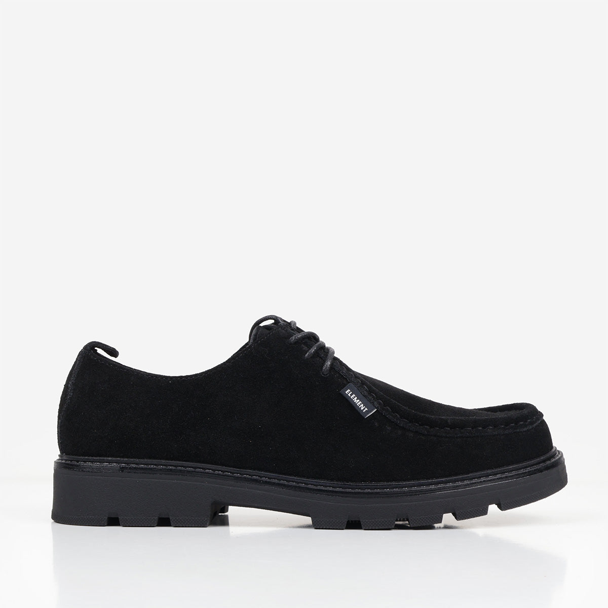 Element LMT Derby Shoes