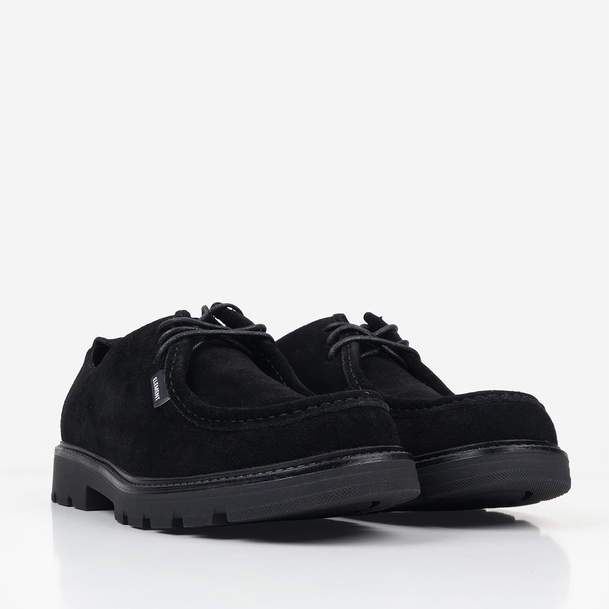 Element LMT Derby Shoes