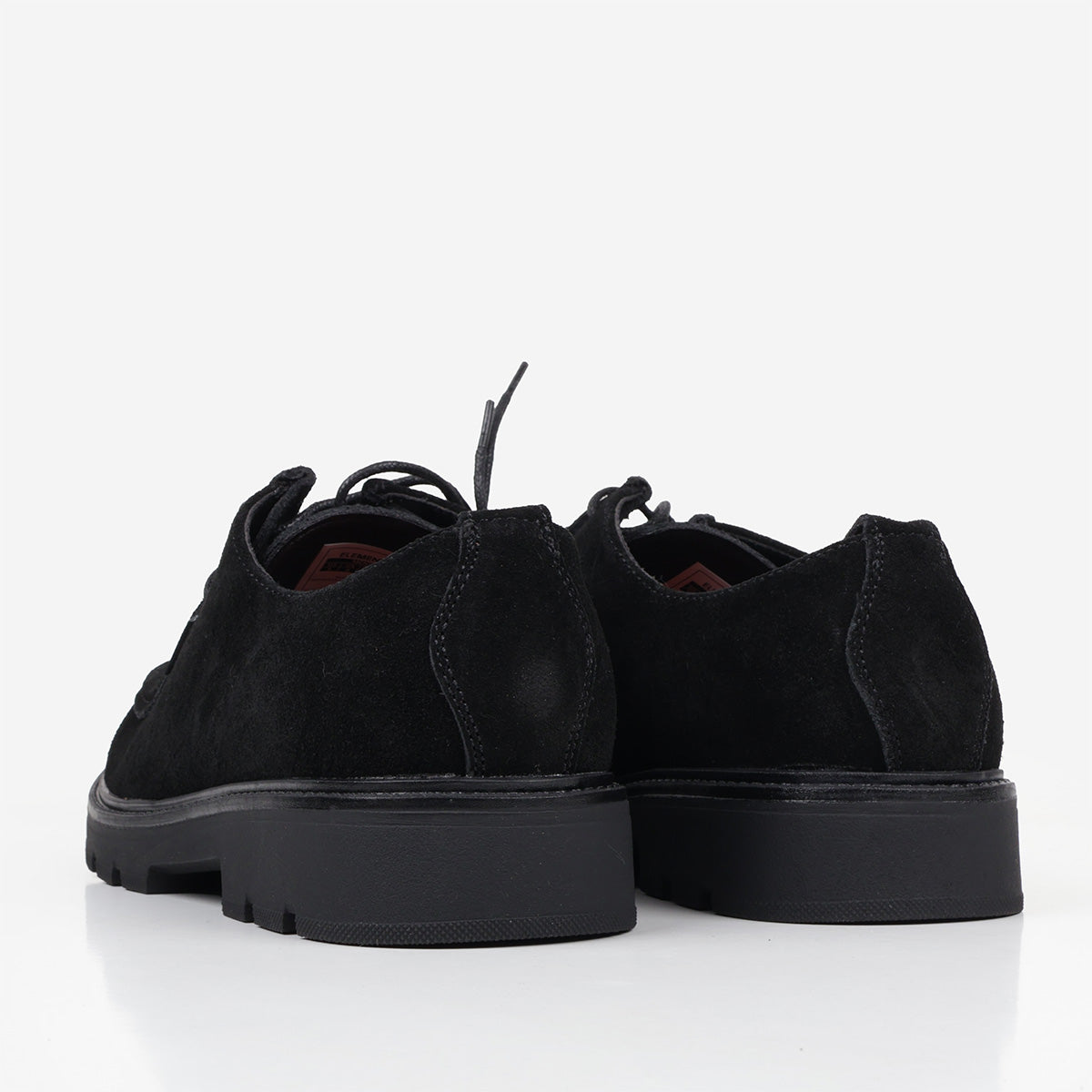 Element LMT Derby Shoes