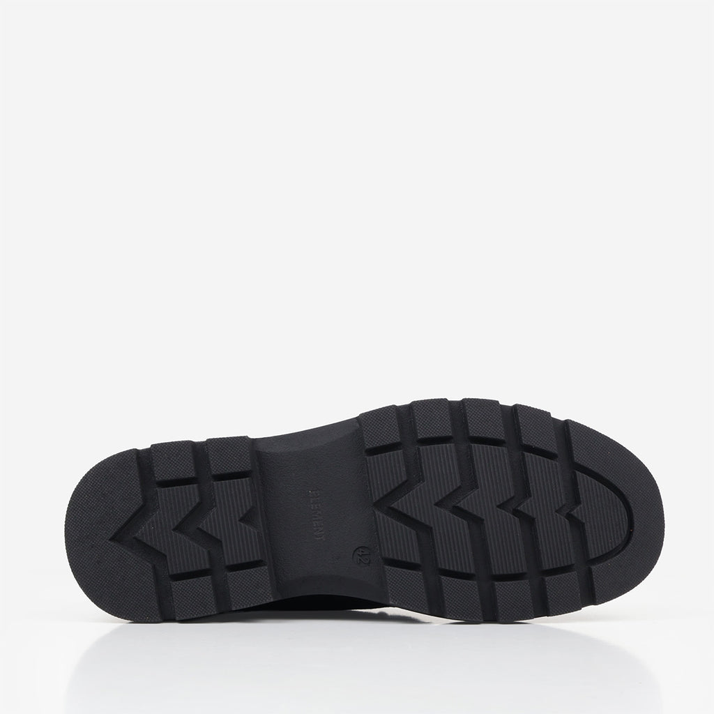 Element LMT Derby Shoes