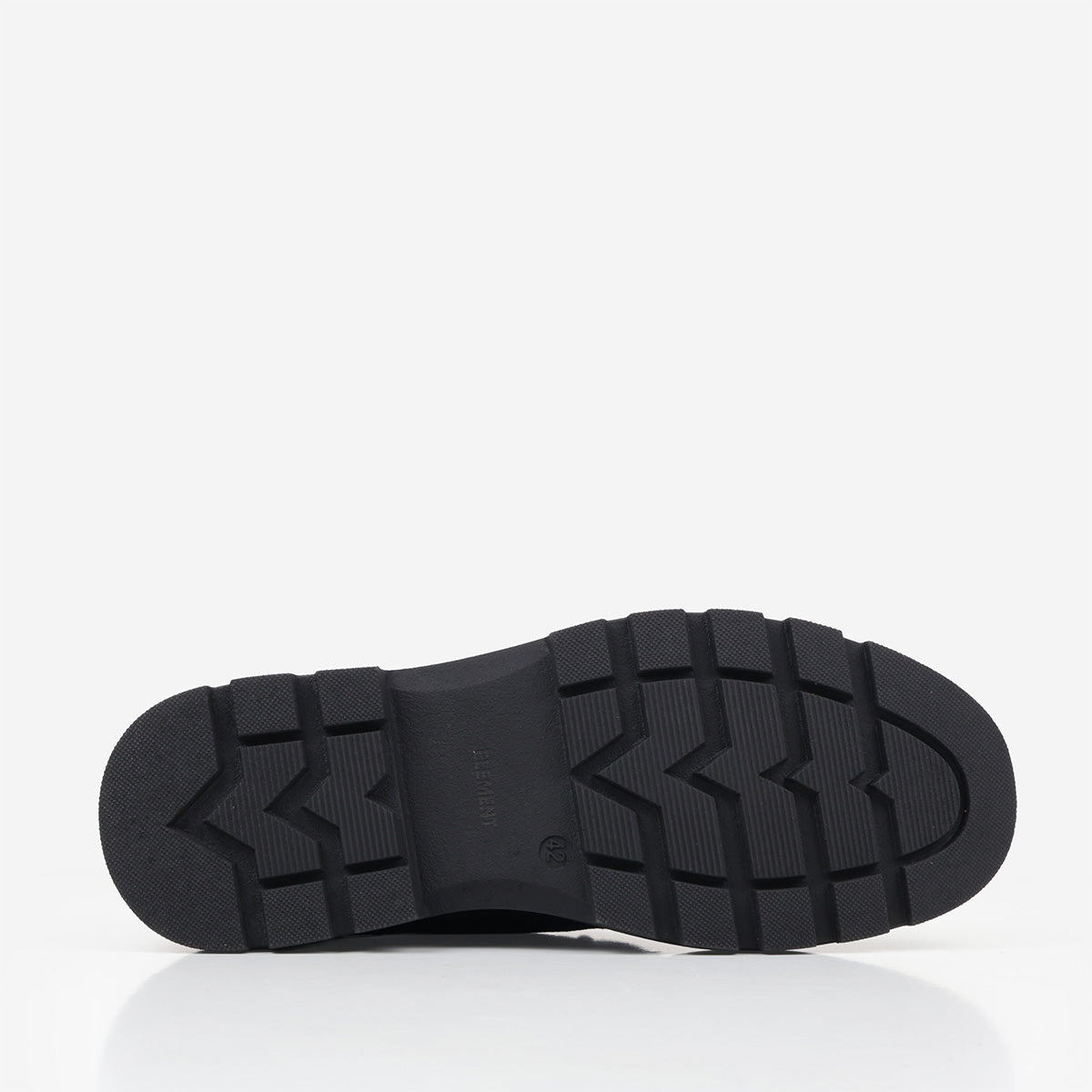 Element LMT Derby Shoes