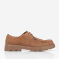 Element LMT Derby Shoes