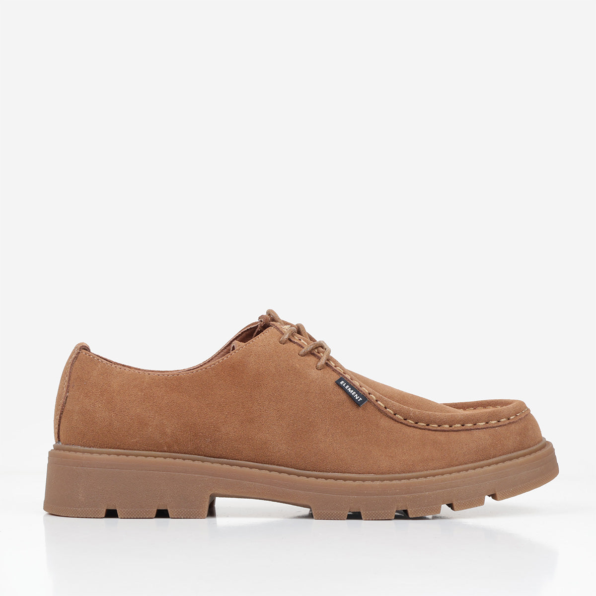 Element LMT Derby Shoes