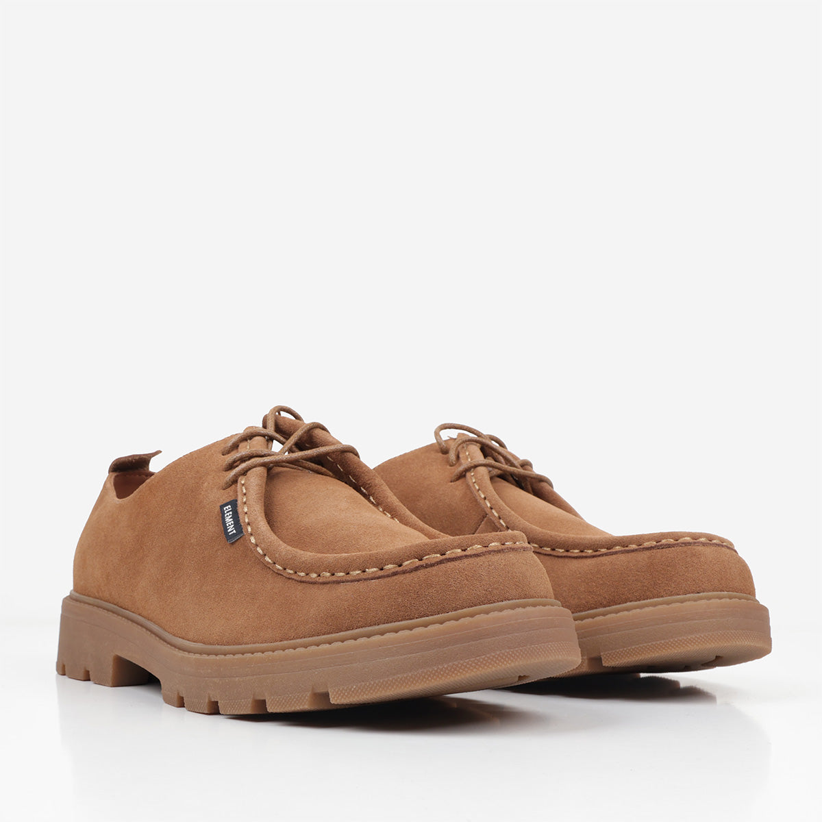 Element LMT Derby Shoes