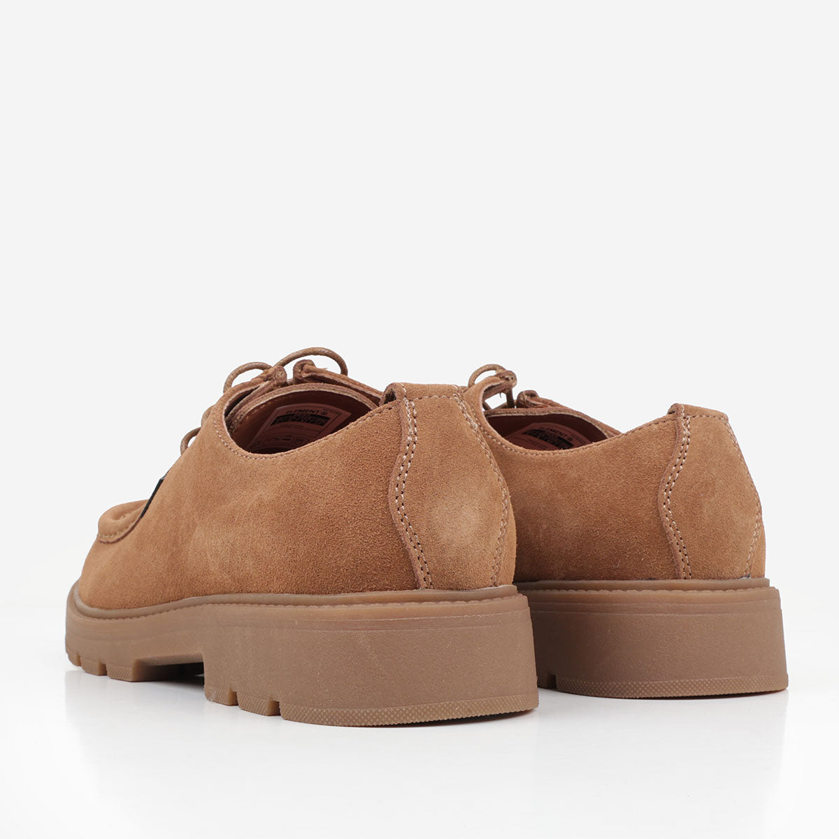 Element LMT Derby Shoes