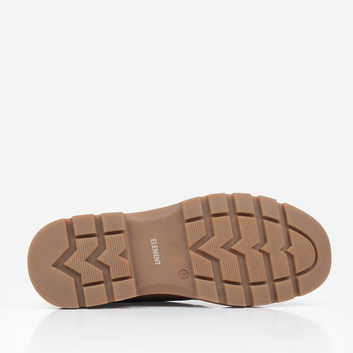 Element LMT Derby Shoes