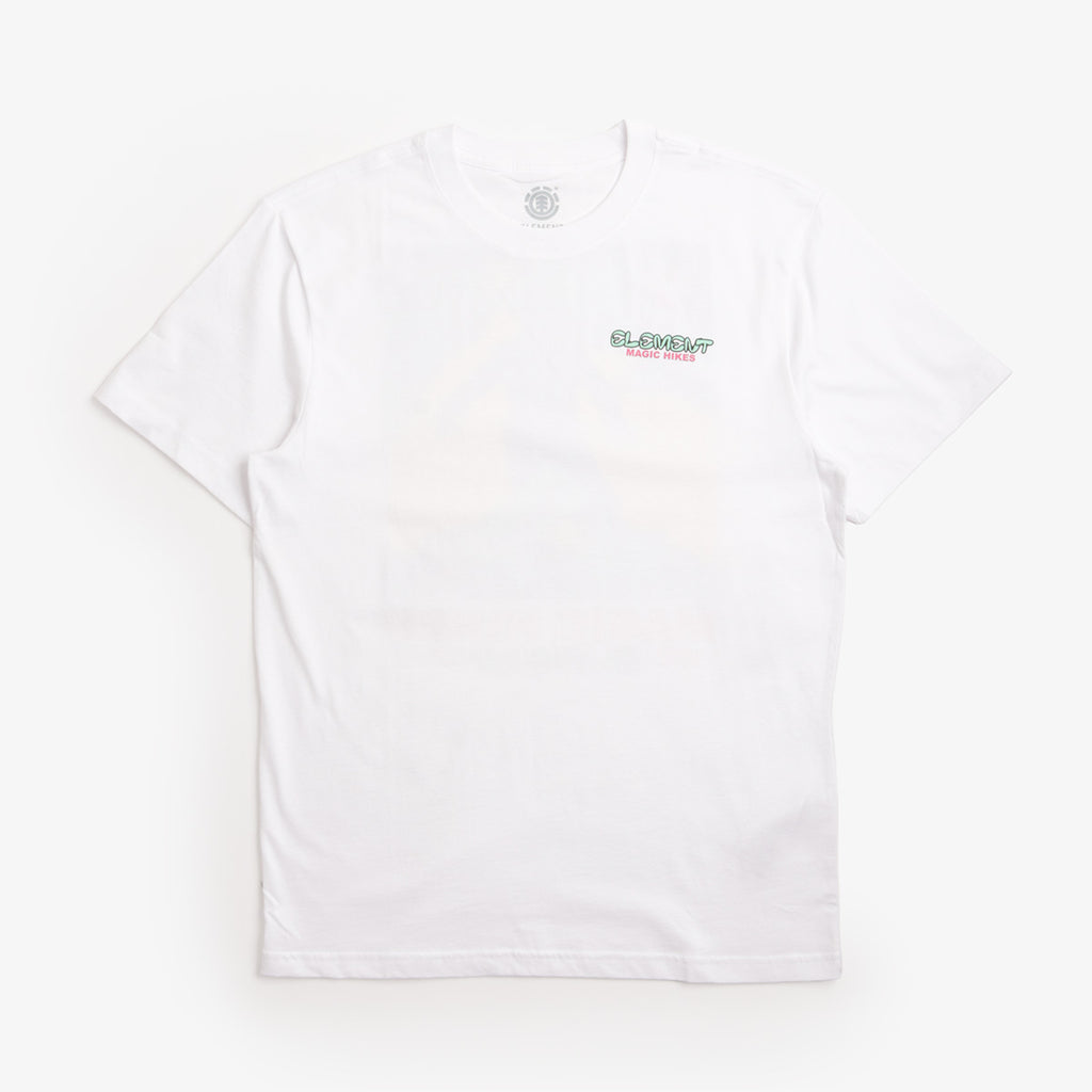 Element Magic Hikes T-Shirt