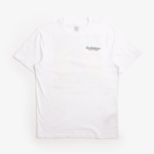 Element Magic Hikes T-Shirt