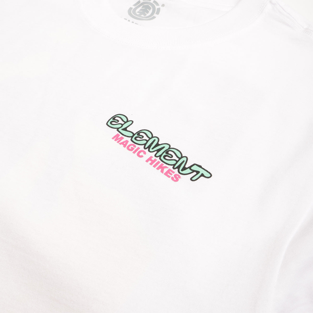 Element Magic Hikes T-Shirt