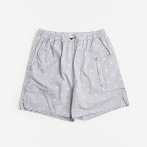 Element ESP Orion Shorts - Blue