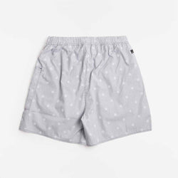 thumbnail Element ESP Orion Shorts, Sun Dots, Detail Shot 4