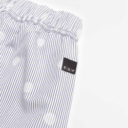 thumbnail Element ESP Orion Shorts, Sun Dots, Detail Shot 5