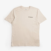 Element Orni T-Shirt