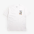 Element Planet Hiker T-Shirt