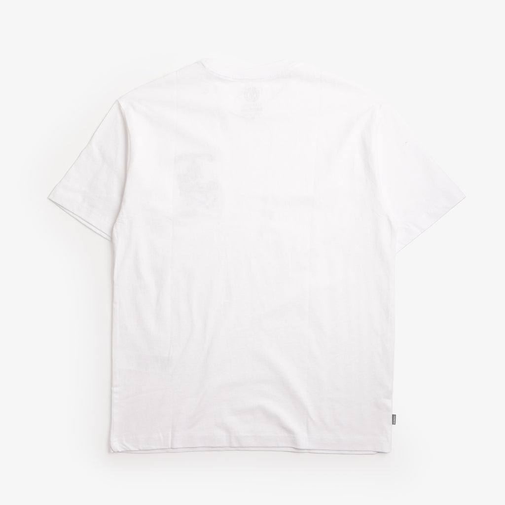 Element Planet Hiker T-Shirt