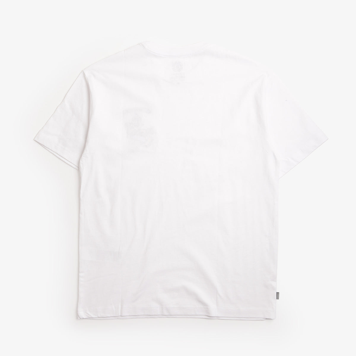 Element Planet Hiker T-Shirt