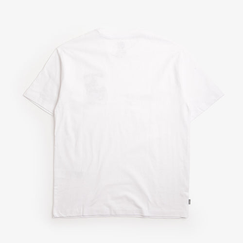 Element Planet Hiker T-Shirt