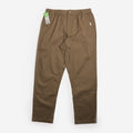 Element Regular Comfort Chino Twill Pant
