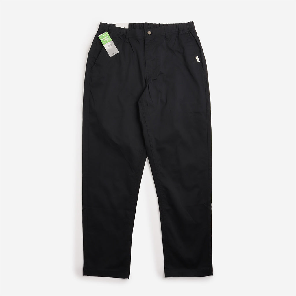 Element Regular Comfort Chino Twill Pant